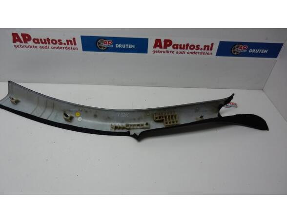 Verkleidung A-Säule links Audi TT 8J 8J8867233C P13440577