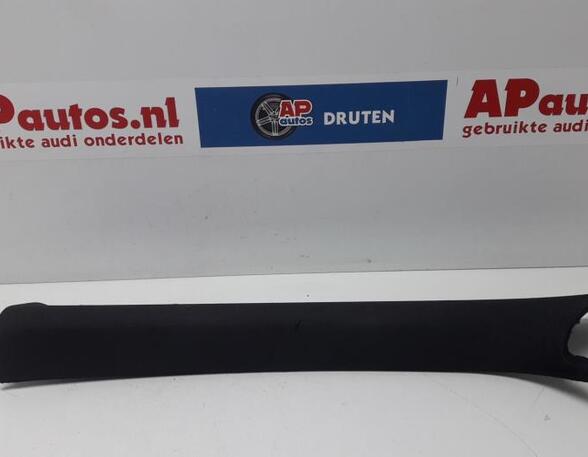 A-Stijl Bekleding AUDI Q7 (4LB)