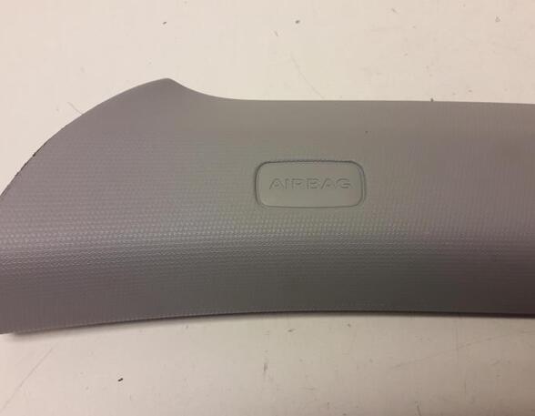 A-Pillar Trim Cover Panel AUDI A1 Sportback (8XA, 8XF)