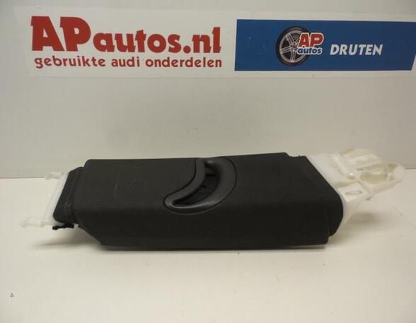 B-Pillar Trim Cover Panel AUDI A5 (8T3)