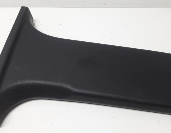 Verkleidung B-Säule rechts Audi A6 Avant 4F, C6 4F0867240 P10785045