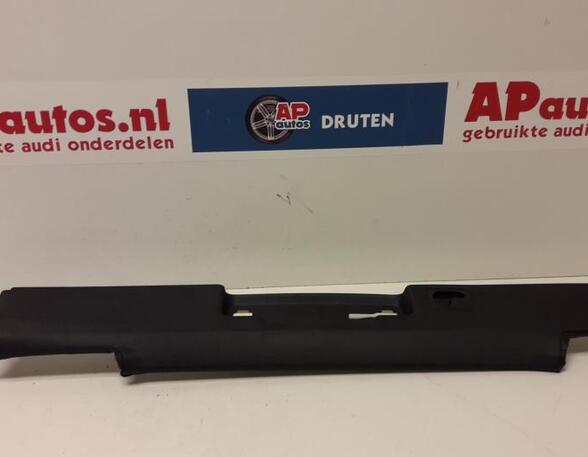 C-Stijl Bekleding AUDI A4 Avant (8ED, B7)