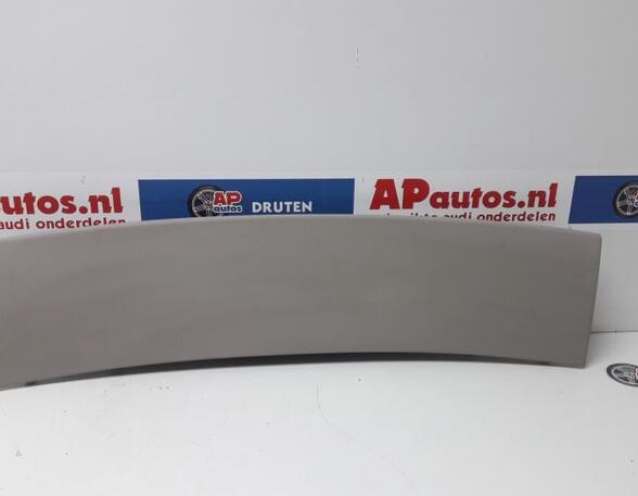 Front roof paneel AUDI Q5 (8RB), AUDI Q5 Van (8RB)