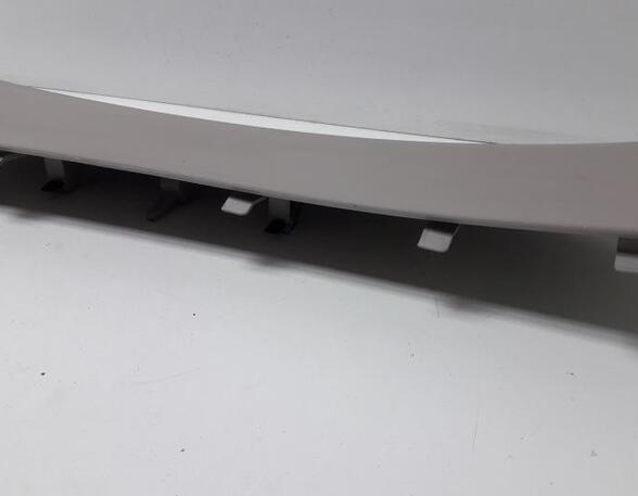 Front Interior Roof Trim Panel AUDI Q5 (8RB), AUDI Q5 Van (8RB)