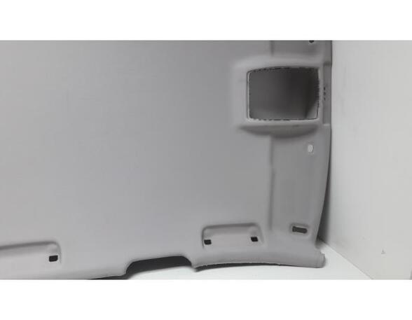 Front Interior Roof Trim Panel AUDI A3 (8P1), AUDI A3 Sportback (8PA)