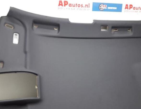 Front Interior Roof Trim Panel AUDI A6 Avant (4F5, C6)