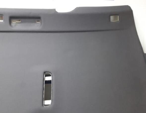 Front Interior Roof Trim Panel AUDI A6 Avant (4F5, C6)