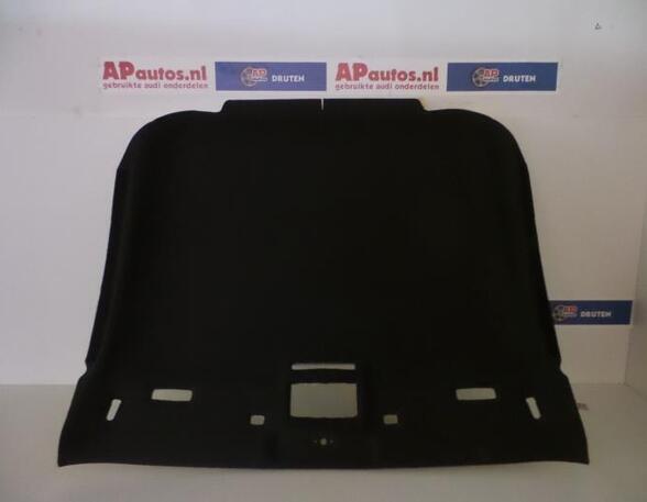 Front Interior Roof Trim Panel AUDI TT (8N3)