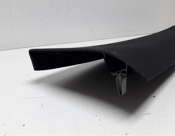 Front Interior Roof Trim Panel AUDI TT (8N3)