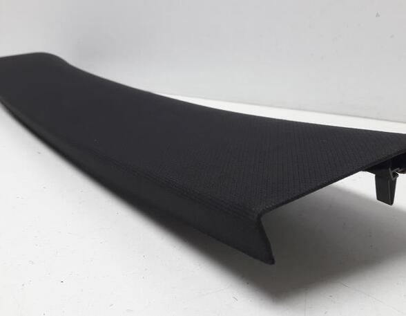 Front Interior Roof Trim Panel AUDI TT (8N3)