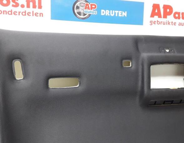 Front Interior Roof Trim Panel AUDI TT (8N3)