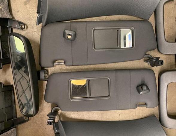 Front Interior Roof Trim Panel AUDI A3 (8P1), AUDI A3 Sportback (8PA)