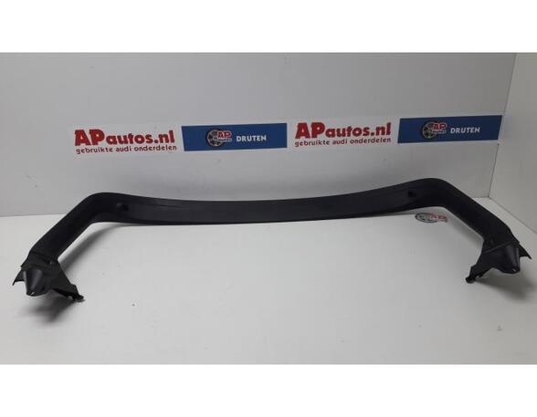 Interior Tailgate Trim Panel AUDI A1 Sportback (8XA, 8XF)