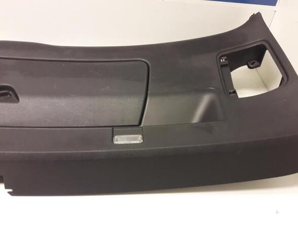 Interior Tailgate Trim Panel AUDI Q7 (4LB)