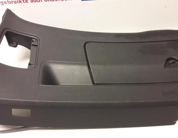 Interior Tailgate Trim Panel AUDI Q7 (4LB)