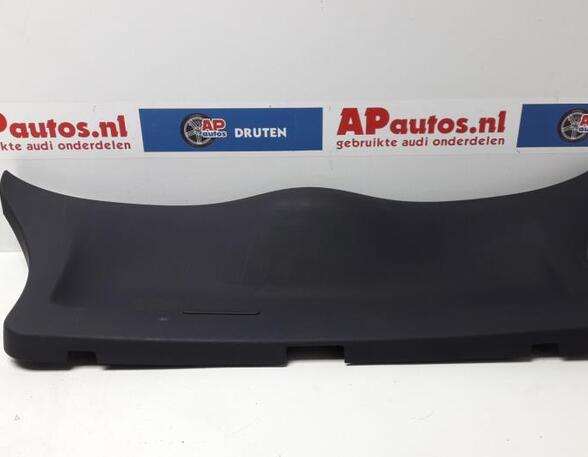 Interior Tailgate Trim Panel AUDI A3 (8L1)