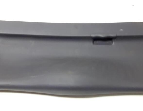 Interior Tailgate Trim Panel AUDI A3 (8L1)