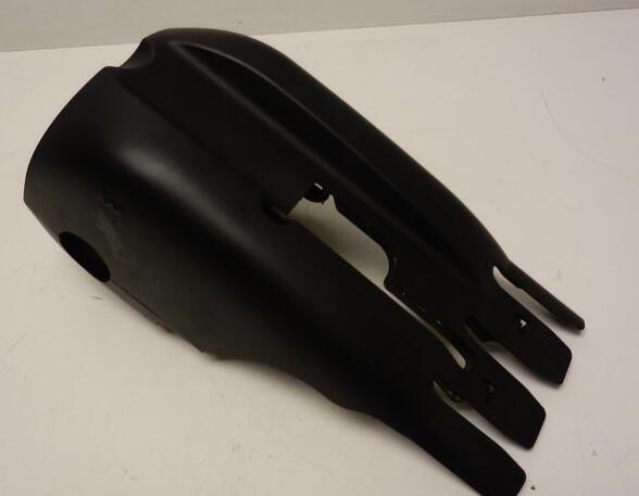 Steering Column Casing (Panel, Trim) AUDI A3 (8P1), AUDI A3 Sportback (8PA)