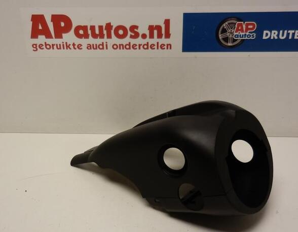 Verkleidung Lenksäule Audi A3 Sportback 8P 8P0953515 P9040324