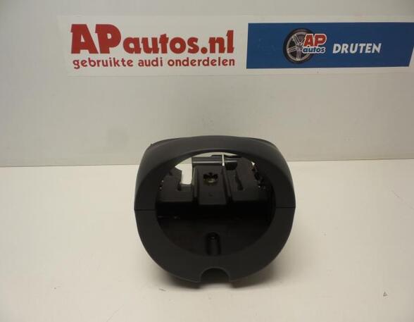 Stuurkolom Behuizing AUDI A5 (8T3)