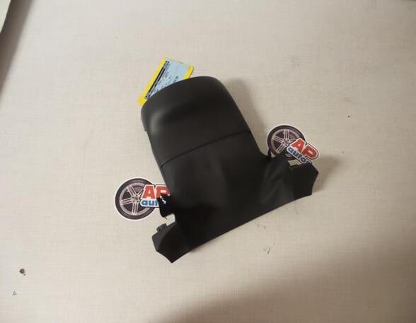 Steering Column Casing (Panel, Trim) AUDI A3 Limousine (8VS, 8VM)