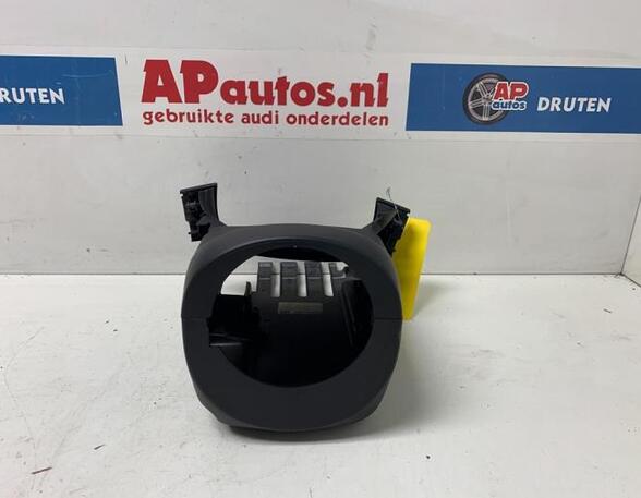 Verkleidung Lenksäule Audi A3 Sportback 8V 8V0953512L P20669156