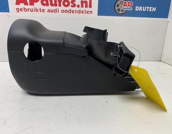 Verkleidung Lenksäule Audi A3 Sportback 8V 8V0953512L P20669156