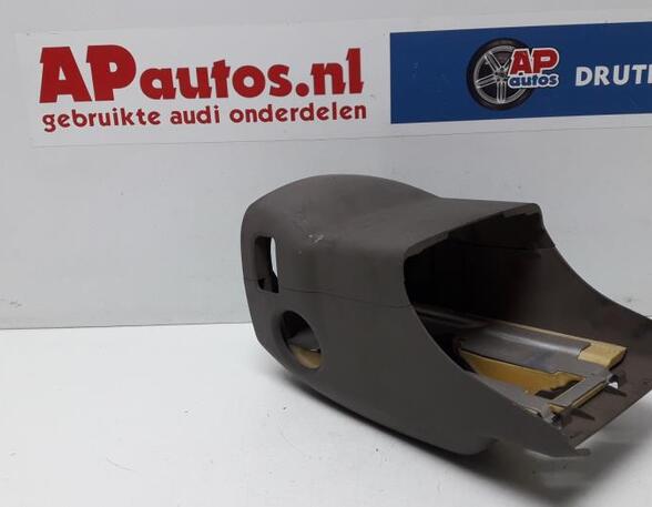 Stuurkolom Behuizing AUDI A6 Avant (4B5, C5)