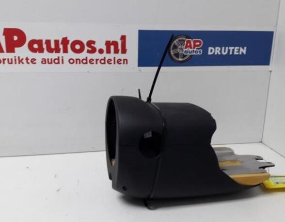 Stuurkolom Behuizing AUDI A8 (4E2, 4E8)