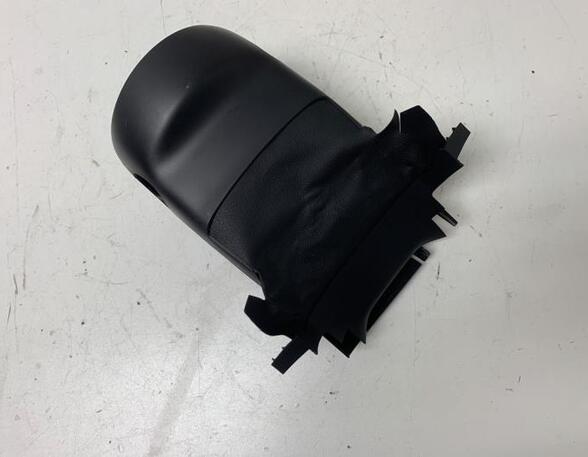 Steering Column Casing (Panel, Trim) AUDI TT Roadster (FV9, FVR)