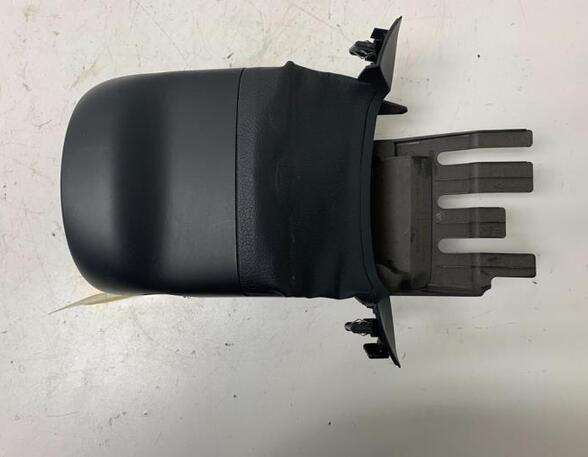 Verkleidung Lenksäule Audi Q3 8U 8U0953497J P21235402