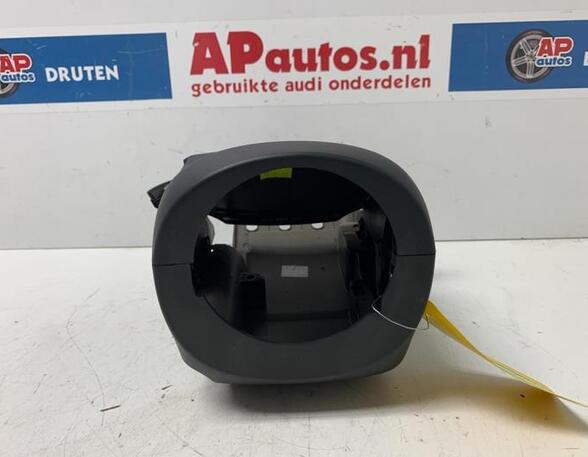 Verkleidung Lenksäule Audi Q3 8U 8U0953497J P21235402