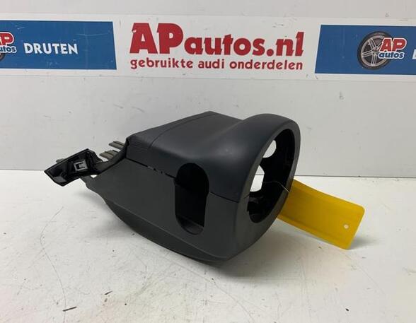 Stuurkolom Behuizing AUDI Q3 (8UB, 8UG), AUDI Q3 (F3B)