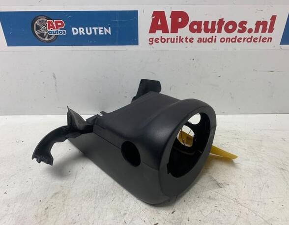 
Verkleidung Lenksäule Audi A1 Sportback 8XA 8X0953512 P21541770
