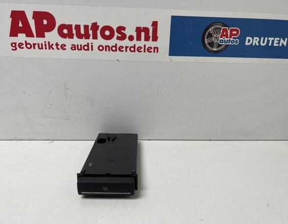 Storage Tray AUDI A3 (8P1), AUDI A3 Sportback (8PA)