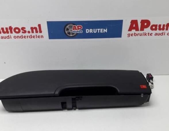 Storage Tray AUDI A8 (4E2, 4E8)