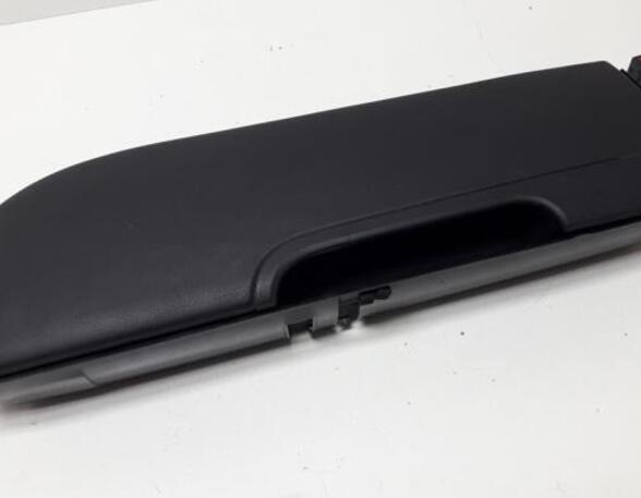 Storage Tray AUDI A8 (4E2, 4E8)