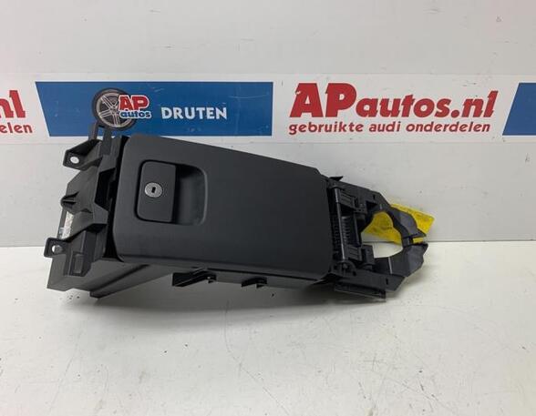 Ablagekasten Audi TTS Roadster 8S 8S7868845 P21203318