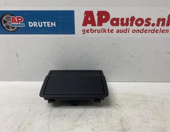 
Ablagekasten Audi A1 Sportback 8XA 8X0857925A P21540700
