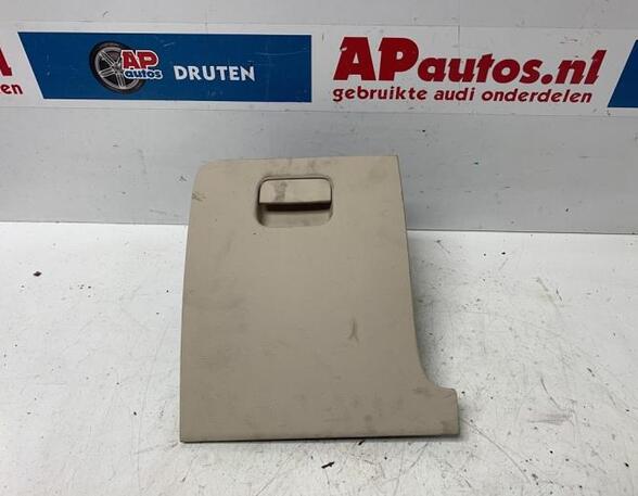 Storage Tray VW CC (358), VW PASSAT CC (357)