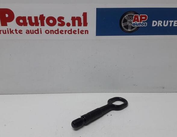 Sleepoog AUDI A6 Avant (4F5, C6)