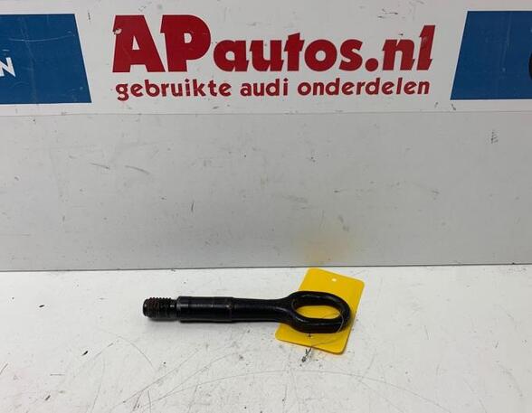 Abschleppöse Audi A4 Avant 8K, B8 8K0805615 P21236901