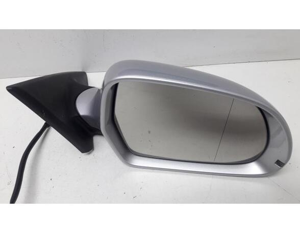 Wing (Door) Mirror AUDI A5 (8T3)