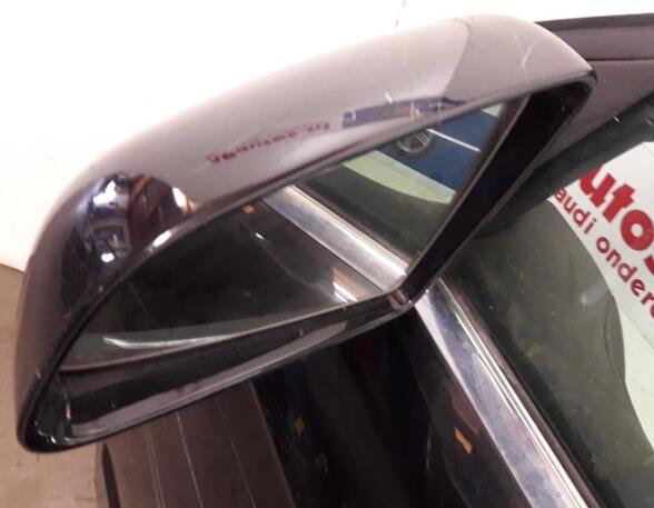 Wing (Door) Mirror AUDI A4 (8EC, B7)