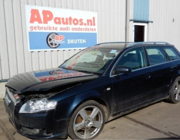 Buitenspiegel AUDI A4 Avant (8E5, B6), AUDI A4 Avant (8ED, B7)