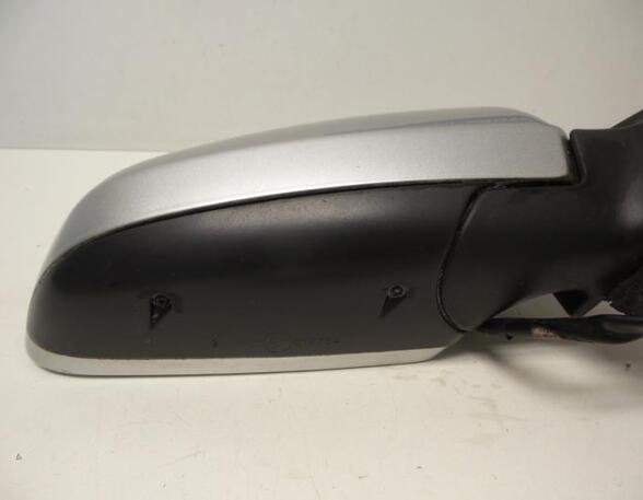 Wing (Door) Mirror AUDI A3 (8P1), AUDI A3 Sportback (8PA)