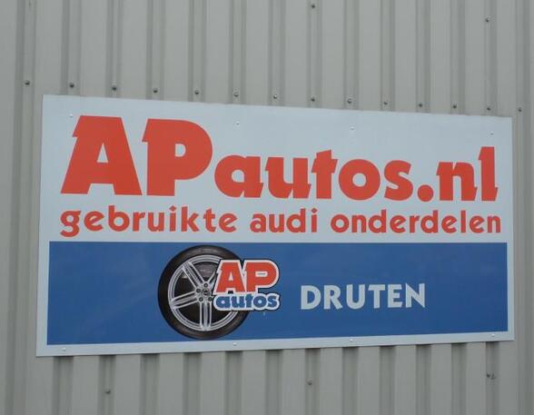 Buitenspiegel AUDI A4 Avant (8E5, B6), AUDI A4 Avant (8ED, B7)