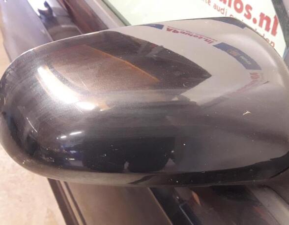 Wing (Door) Mirror AUDI A3 (8P1), AUDI A3 Sportback (8PA)