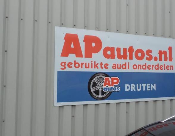 Buitenspiegel AUDI A4 Avant (8E5, B6), AUDI A4 Avant (8ED, B7)