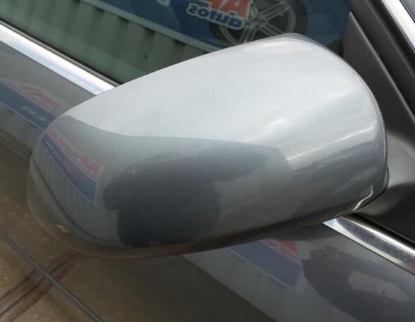 Wing (Door) Mirror AUDI A4 Avant (8E5, B6), AUDI A4 Avant (8ED, B7)